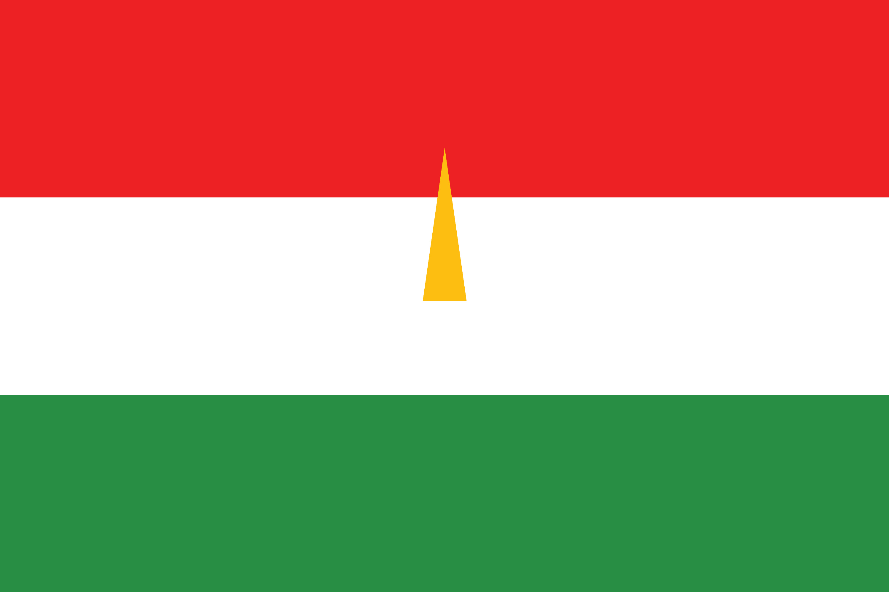 伊拉克库尔德斯坦以色列哈萨克斯坦吉尔吉斯斯坦科索沃老挝拉脱维亚