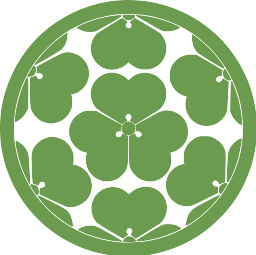 战国时代