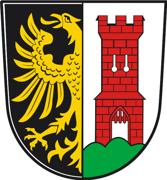 帝国自由城市