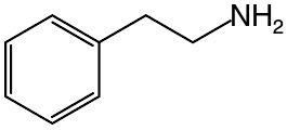 多巴胺