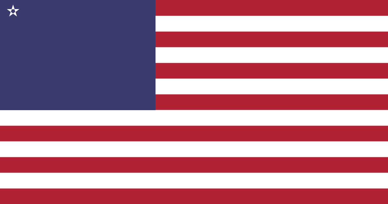 关丹