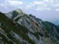 大山
