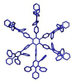 高分子