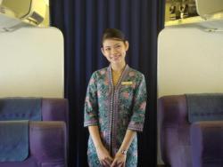 马来西亚国际航空