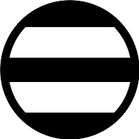 战国时代