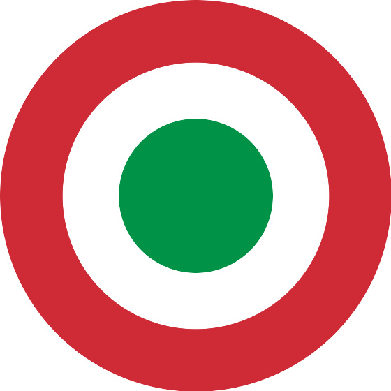 桑普多利亚足球俱乐部