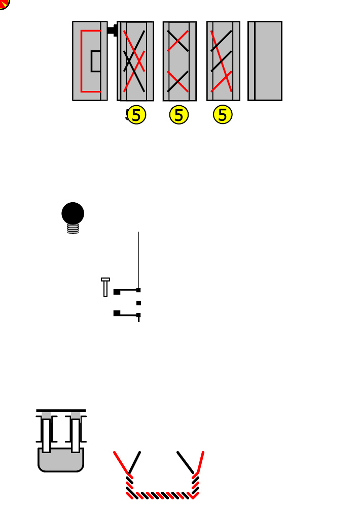 恩尼格玛密码机