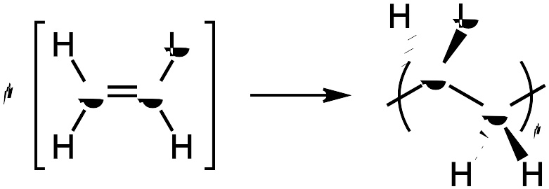 聚氯乙烯