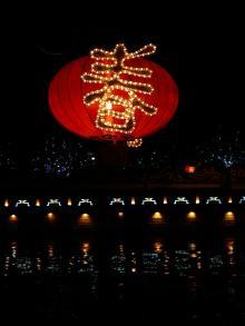 春季