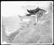 闽江