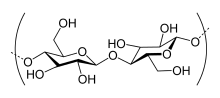 生物化学