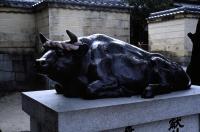 天满宫