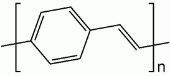 有机发光二极管