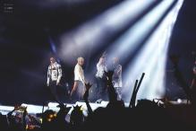 BIGBANG