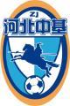 河北华夏幸福足球俱乐部