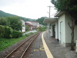 大槌町