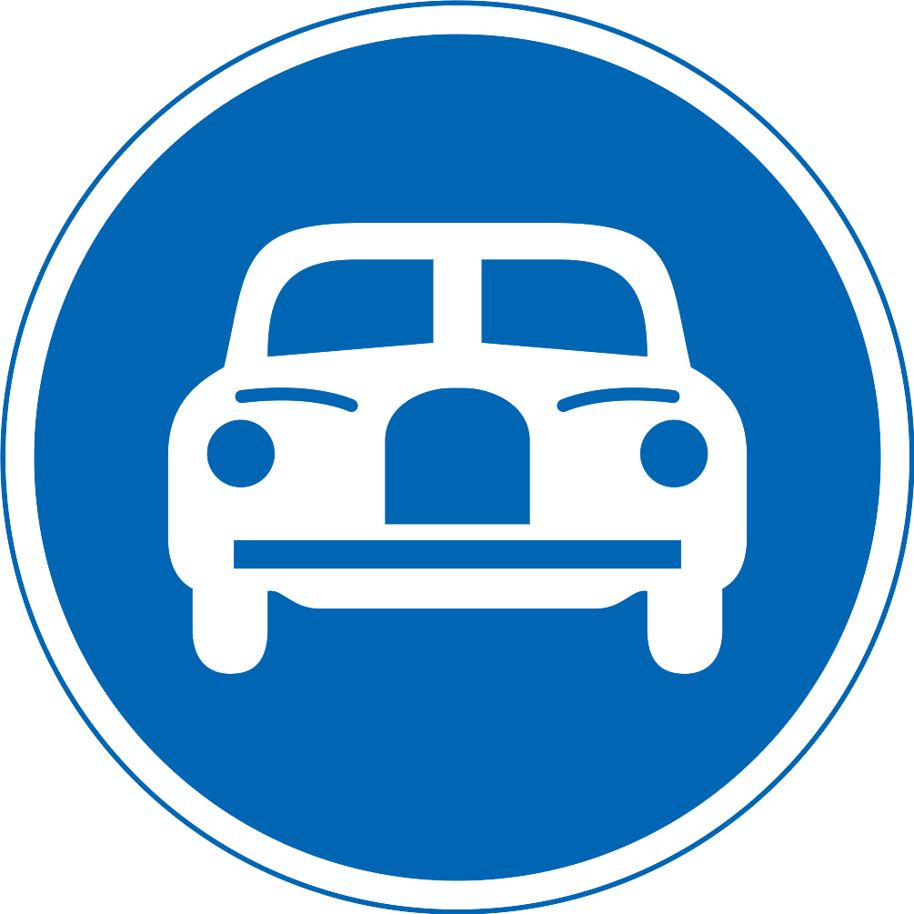 日本高速公路