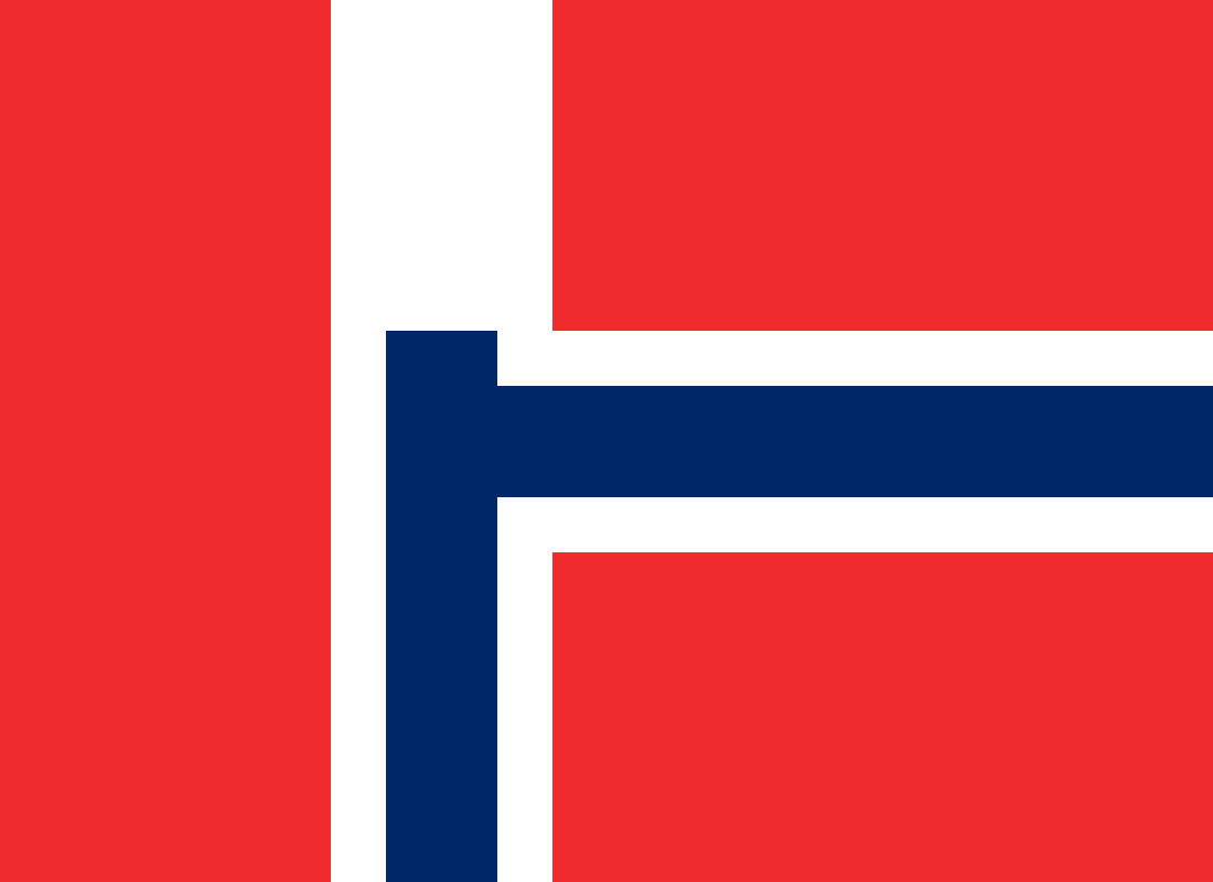 十字