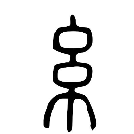 糸部