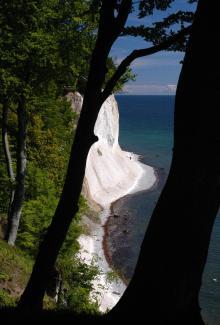 呂根島