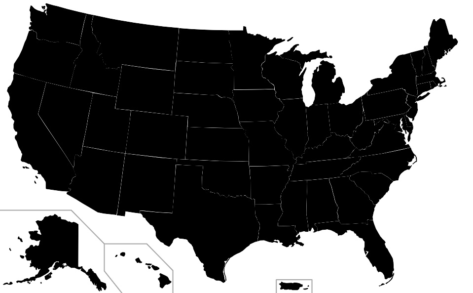 意大利裔美国人