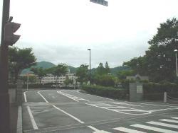 山口市