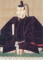 战国时代