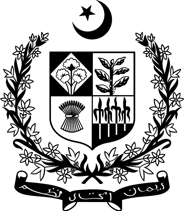 巴布亚新几内亚国徽图片