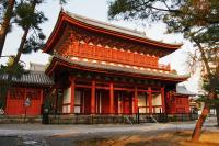 妙心寺