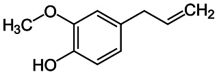 丁香