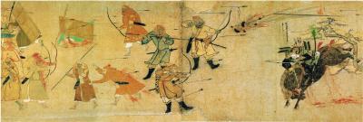 科学史