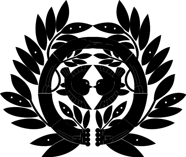 战国时代