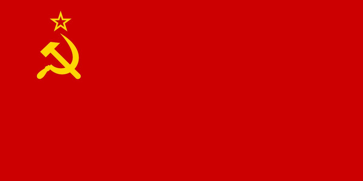 阳朔县