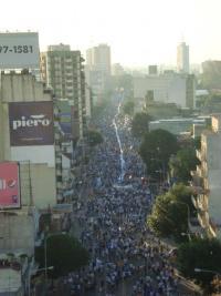 萨斯菲尔德竞技俱乐部