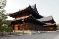 妙心寺