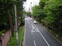 武藏野市