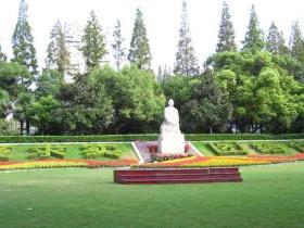 复旦大学上海医学院