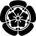 战国时代