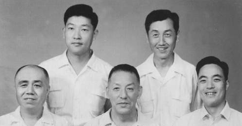 艺术管理视域下京韵大鼓的传承发展探析