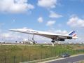 法国航空