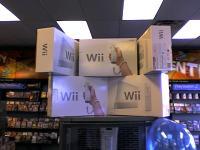 Wii