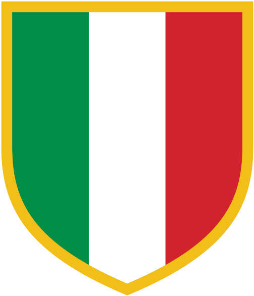 桑普多利亚足球俱乐部