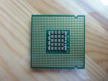 LGA 775