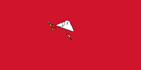 英镑