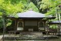 高山寺