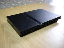 PlayStation 2