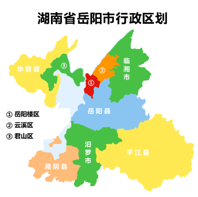 汨罗市