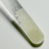 镝