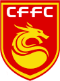 河北华夏幸福足球俱乐部