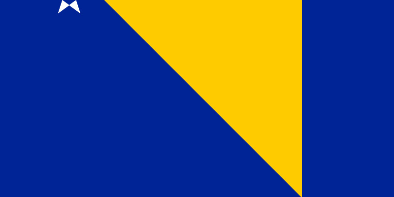 UTC+1